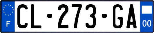 CL-273-GA