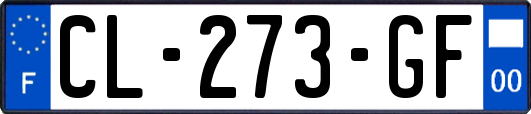 CL-273-GF