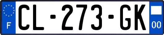 CL-273-GK
