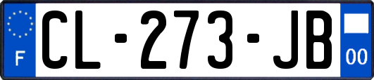 CL-273-JB