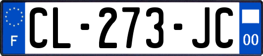 CL-273-JC