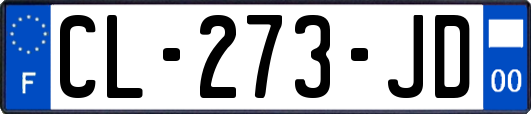 CL-273-JD