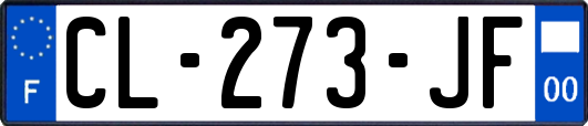 CL-273-JF
