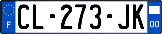 CL-273-JK