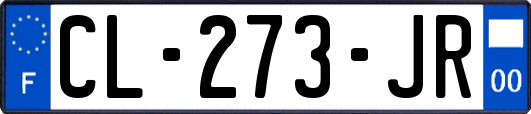 CL-273-JR