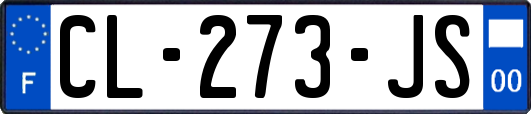 CL-273-JS