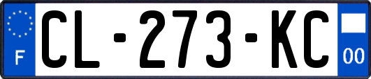 CL-273-KC