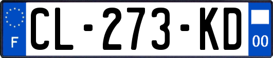 CL-273-KD