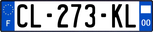 CL-273-KL