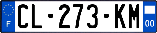 CL-273-KM