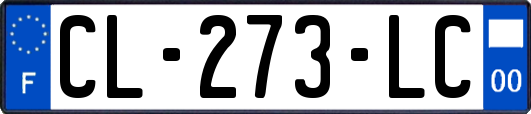 CL-273-LC