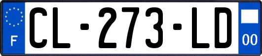 CL-273-LD