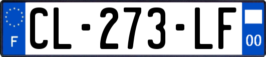 CL-273-LF