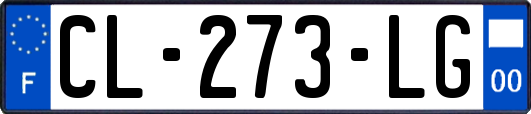CL-273-LG