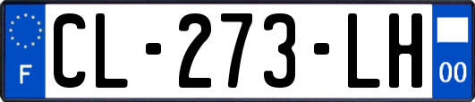 CL-273-LH
