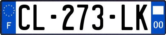 CL-273-LK