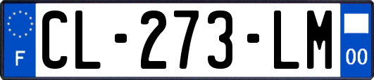 CL-273-LM