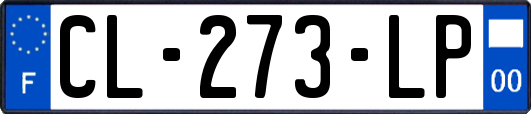 CL-273-LP
