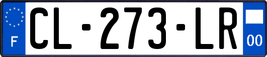 CL-273-LR