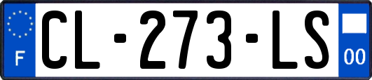 CL-273-LS