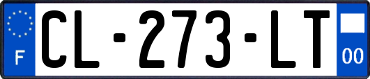 CL-273-LT