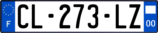 CL-273-LZ
