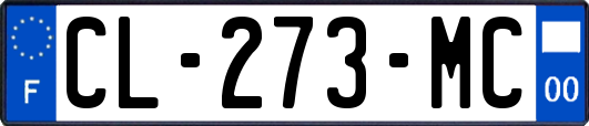 CL-273-MC