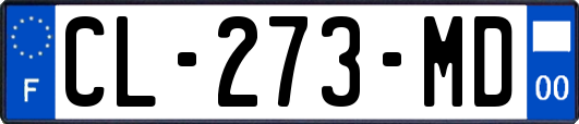 CL-273-MD