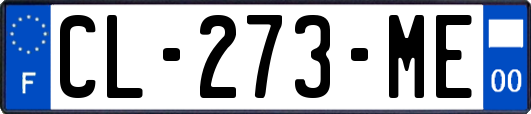 CL-273-ME