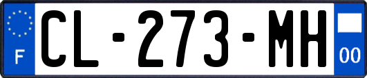 CL-273-MH