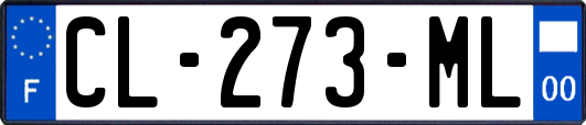 CL-273-ML