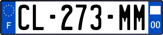 CL-273-MM