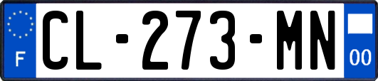 CL-273-MN