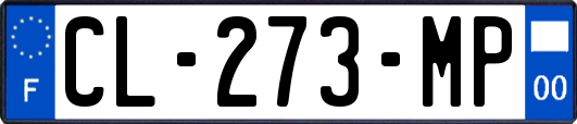 CL-273-MP