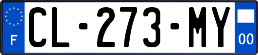 CL-273-MY