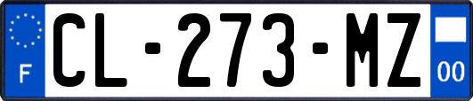 CL-273-MZ