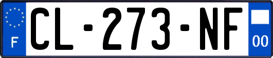 CL-273-NF