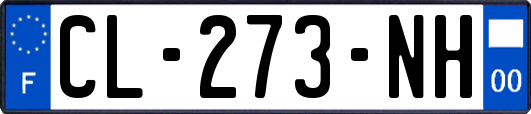 CL-273-NH
