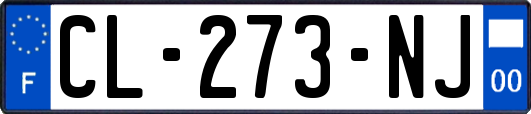 CL-273-NJ