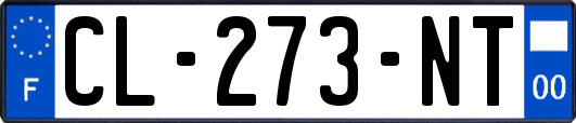 CL-273-NT