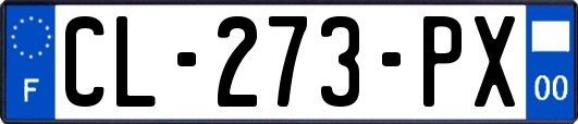 CL-273-PX