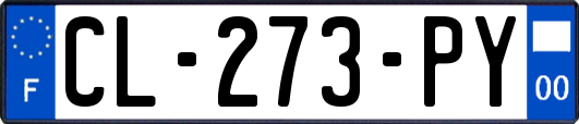 CL-273-PY