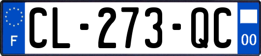CL-273-QC