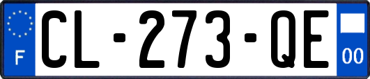 CL-273-QE