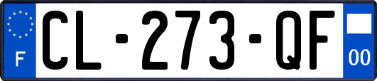 CL-273-QF