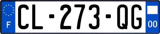 CL-273-QG