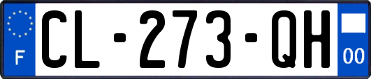 CL-273-QH