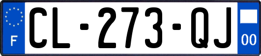 CL-273-QJ
