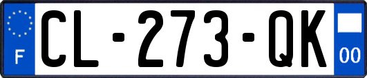 CL-273-QK