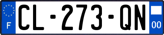 CL-273-QN